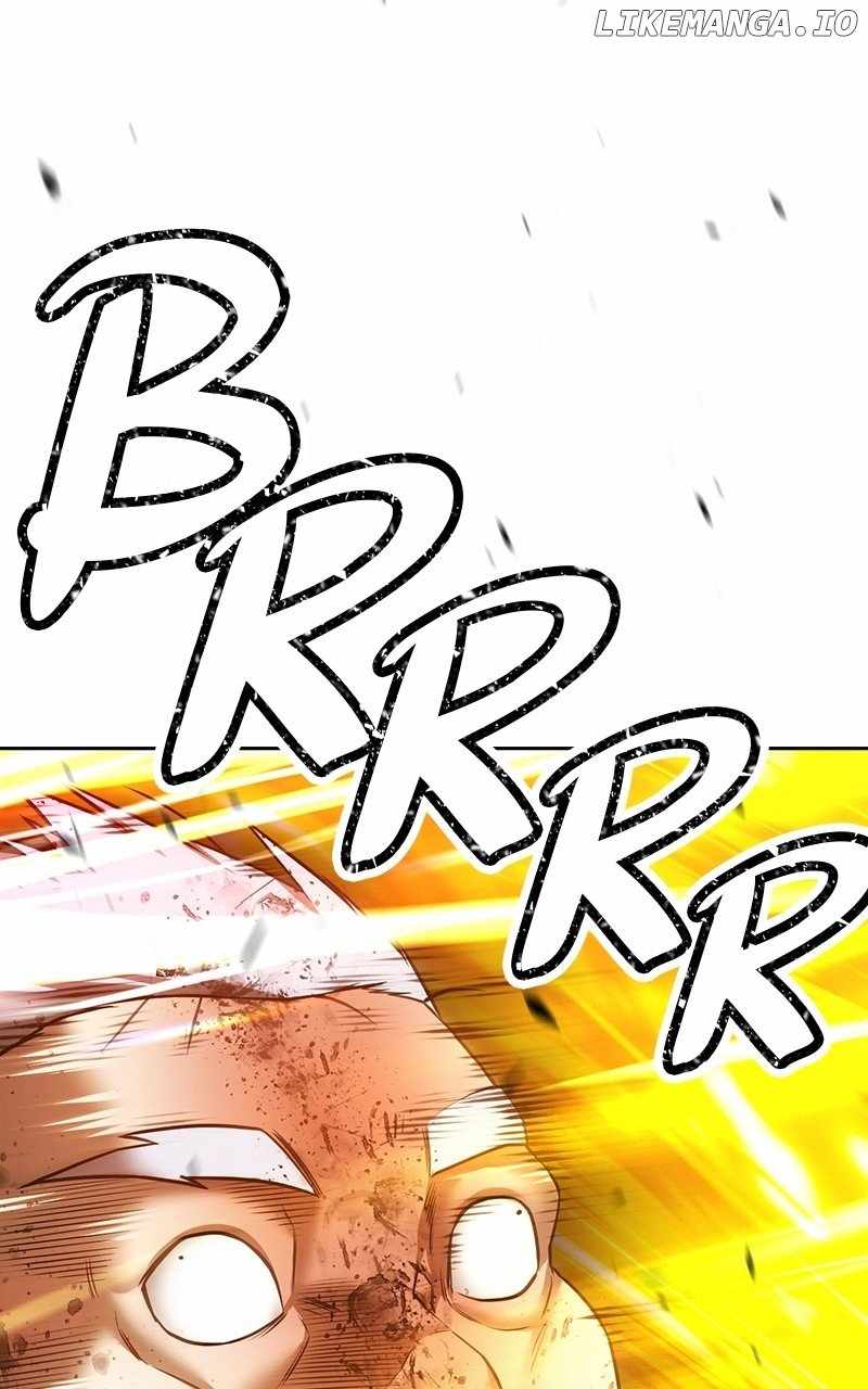 plus 99 Wooden stick Chapter 149 300
